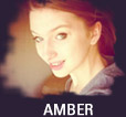 Amber Webb